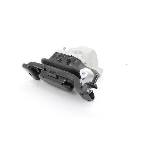 Vazlo Engine Mount P/N:3495H Fits: Chrysler TOWN &amp; COUNTRY 10-08, Dodge Grand Caravan 20-08, Ram C/v 15-12, Volkswagen Routan 14-09 - Image 66