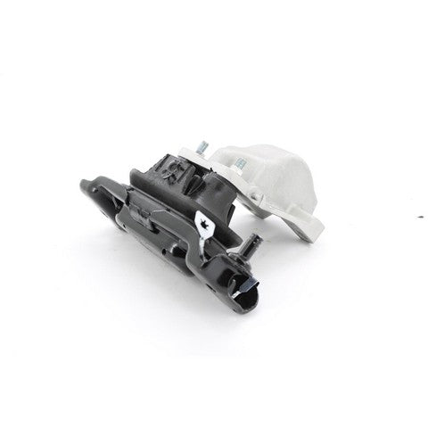 Vazlo Engine Mount P/N:3495H Fits: Chrysler TOWN &amp; COUNTRY 10-08, Dodge Grand Caravan 20-08, Ram C/v 15-12, Volkswagen Routan 14-09 - Image 67