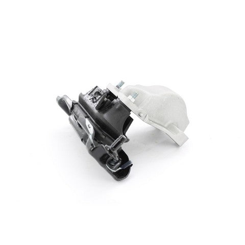 Vazlo Engine Mount P/N:3495H Fits: Chrysler TOWN &amp; COUNTRY 10-08, Dodge Grand Caravan 20-08, Ram C/v 15-12, Volkswagen Routan 14-09 - Image 68
