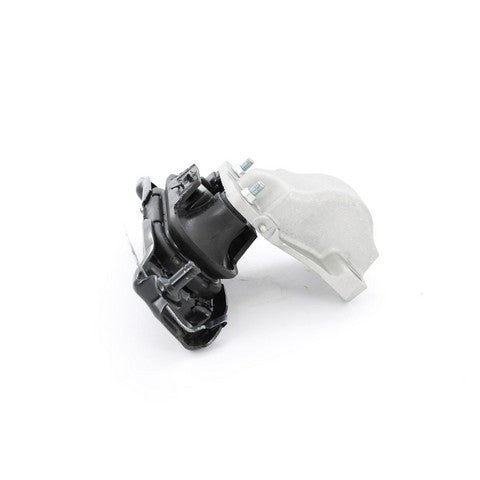Vazlo Engine Mount P/N:3495H Fits: Chrysler TOWN &amp; COUNTRY 10-08, Dodge Grand Caravan 20-08, Ram C/v 15-12, Volkswagen Routan 14-09 - Image 69