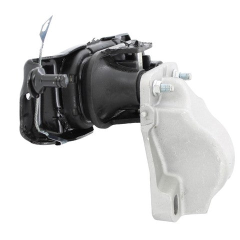Vazlo Engine Mount P/N:3495H Fits: Chrysler TOWN &amp; COUNTRY 10-08, Dodge Grand Caravan 20-08, Ram C/v 15-12, Volkswagen Routan 14-09 - Image 70