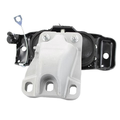 Vazlo Engine Mount P/N:3495H Fits: Chrysler TOWN &amp; COUNTRY 10-08, Dodge Grand Caravan 20-08, Ram C/v 15-12, Volkswagen Routan 14-09 - Image 71