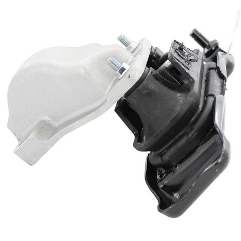Vazlo Engine Mount P/N:3495H Fits: Chrysler TOWN &amp; COUNTRY 10-08, Dodge Grand Caravan 20-08, Ram C/v 15-12, Volkswagen Routan 14-09 - Image 72