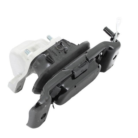 Vazlo Engine Mount P/N:3495H Fits: Chrysler TOWN &amp; COUNTRY 10-08, Dodge Grand Caravan 20-08, Ram C/v 15-12, Volkswagen Routan 14-09 - Image 73