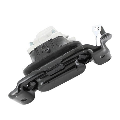Vazlo Engine Mount P/N:3495H Fits: Chrysler TOWN &amp; COUNTRY 10-08, Dodge Grand Caravan 20-08, Ram C/v 15-12, Volkswagen Routan 14-09 - Image 74