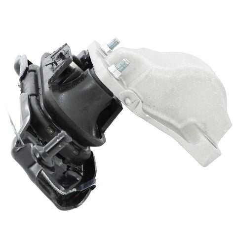 Vazlo Engine Mount P/N:3495H Fits: Chrysler TOWN &amp; COUNTRY 10-08, Dodge Grand Caravan 20-08, Ram C/v 15-12, Volkswagen Routan 14-09 - Image 75