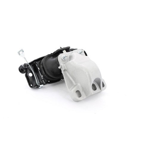 Vazlo Engine Mount P/N:3495H Fits: Chrysler TOWN &amp; COUNTRY 10-08, Dodge Grand Caravan 20-08, Ram C/v 15-12, Volkswagen Routan 14-09 - Image 76