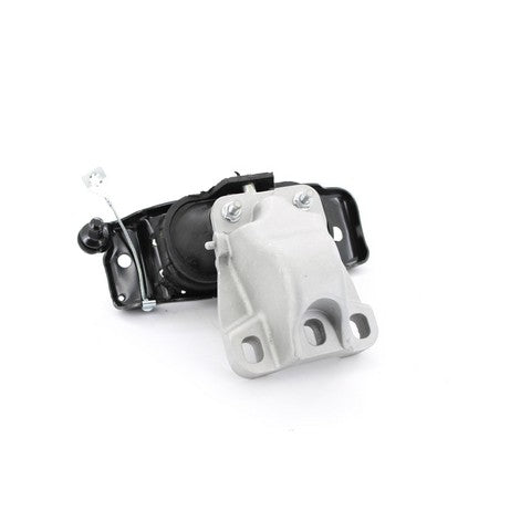 Vazlo Engine Mount P/N:3495H Fits: Chrysler TOWN &amp; COUNTRY 10-08, Dodge Grand Caravan 20-08, Ram C/v 15-12, Volkswagen Routan 14-09 - Image 77