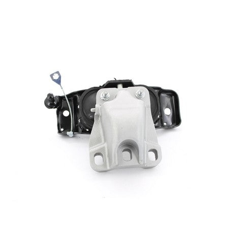 Vazlo Engine Mount P/N:3495H Fits: Chrysler TOWN &amp; COUNTRY 10-08, Dodge Grand Caravan 20-08, Ram C/v 15-12, Volkswagen Routan 14-09 - Image 78