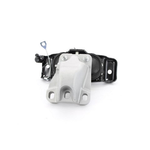 Vazlo Engine Mount P/N:3495H Fits: Chrysler TOWN &amp; COUNTRY 10-08, Dodge Grand Caravan 20-08, Ram C/v 15-12, Volkswagen Routan 14-09 - Image 79