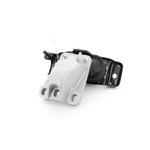 Vazlo Engine Mount P/N:3495H Fits: Chrysler TOWN &amp; COUNTRY 10-08, Dodge Grand Caravan 20-08, Ram C/v 15-12, Volkswagen Routan 14-09 - Image 80