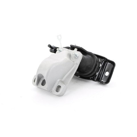 Vazlo Engine Mount P/N:3495H Fits: Chrysler TOWN &amp; COUNTRY 10-08, Dodge Grand Caravan 20-08, Ram C/v 15-12, Volkswagen Routan 14-09 - Image 81
