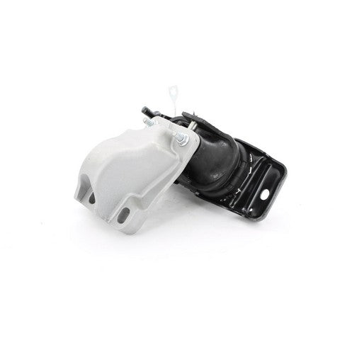 Vazlo Engine Mount P/N:3495H Fits: Chrysler TOWN &amp; COUNTRY 10-08, Dodge Grand Caravan 20-08, Ram C/v 15-12, Volkswagen Routan 14-09 - Image 82
