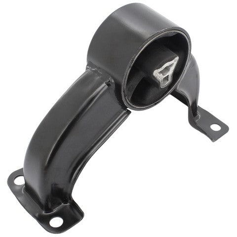 Vazlo Engine Mount P/N:3496-MX Fits: Chrysler TOWN &amp; COUNTRY 10-08, Dodge Grand Caravan 10-08, Volkswagen Routan 10-09 - Image 1