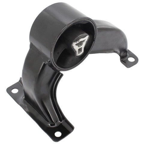 Vazlo Engine Mount P/N:3496-MX Fits: Chrysler TOWN &amp; COUNTRY 10-08, Dodge Grand Caravan 10-08, Volkswagen Routan 10-09 - Image 3