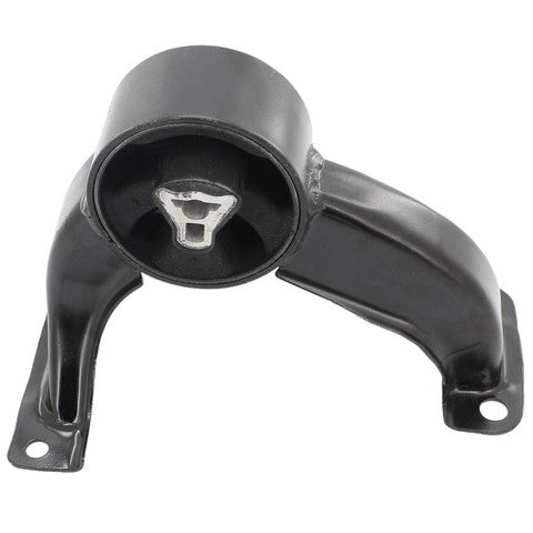 Vazlo Engine Mount P/N:3496-MX Fits: Chrysler TOWN &amp; COUNTRY 10-08, Dodge Grand Caravan 10-08, Volkswagen Routan 10-09 - Image 4