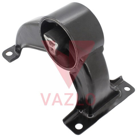 Vazlo Engine Mount P/N:3496-MX Fits: Chrysler TOWN &amp; COUNTRY 10-08, Dodge Grand Caravan 10-08, Volkswagen Routan 10-09 - Image 6