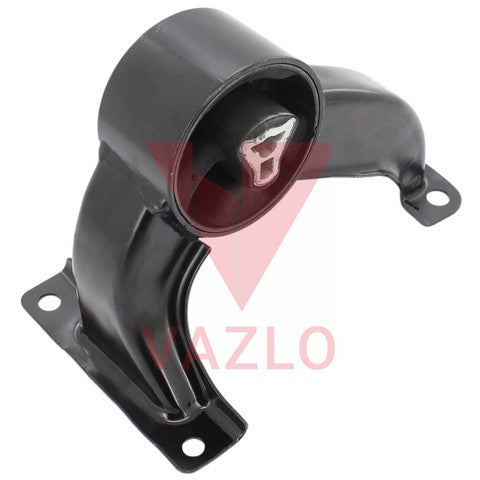 Vazlo Engine Mount P/N:3496-MX Fits: Chrysler TOWN &amp; COUNTRY 10-08, Dodge Grand Caravan 10-08, Volkswagen Routan 10-09 - Image 7
