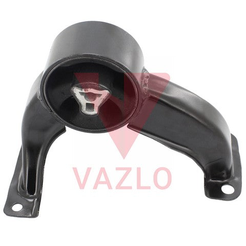 Vazlo Engine Mount P/N:3496-MX Fits: Chrysler TOWN &amp; COUNTRY 10-08, Dodge Grand Caravan 10-08, Volkswagen Routan 10-09 - Image 8