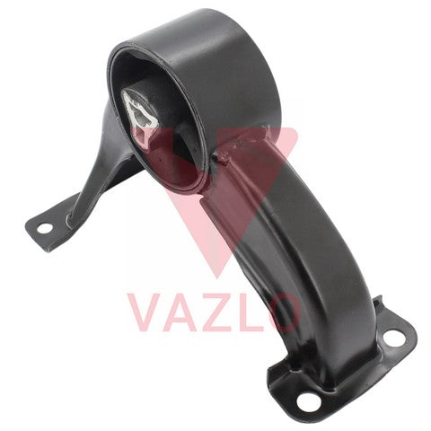 Vazlo Engine Mount P/N:3496-MX Fits: Chrysler TOWN &amp; COUNTRY 10-08, Dodge Grand Caravan 10-08, Volkswagen Routan 10-09 - Image 9