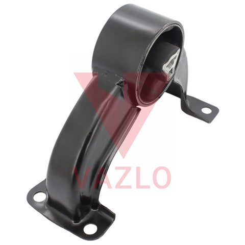 Vazlo Engine Mount P/N:3496-MX Fits: Chrysler TOWN &amp; COUNTRY 10-08, Dodge Grand Caravan 10-08, Volkswagen Routan 10-09 - Image 10