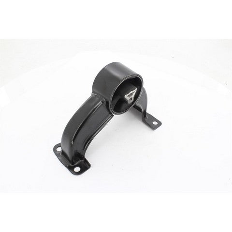 Vazlo Engine Mount P/N:3496-MX Fits: Chrysler TOWN &amp; COUNTRY 10-08, Dodge Grand Caravan 10-08, Volkswagen Routan 10-09 - Image 11