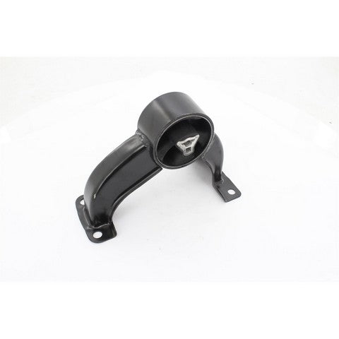 Vazlo Engine Mount P/N:3496-MX Fits: Chrysler TOWN &amp; COUNTRY 10-08, Dodge Grand Caravan 10-08, Volkswagen Routan 10-09 - Image 12