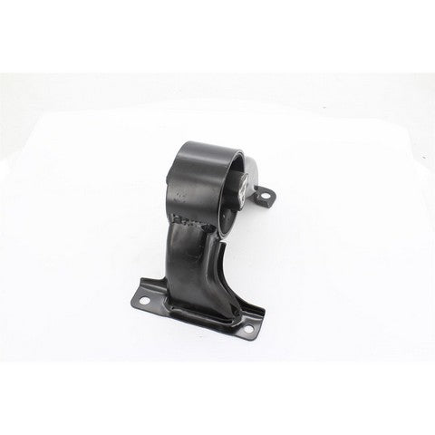 Vazlo Engine Mount P/N:3496-MX Fits: Chrysler TOWN &amp; COUNTRY 10-08, Dodge Grand Caravan 10-08, Volkswagen Routan 10-09 - Image 13
