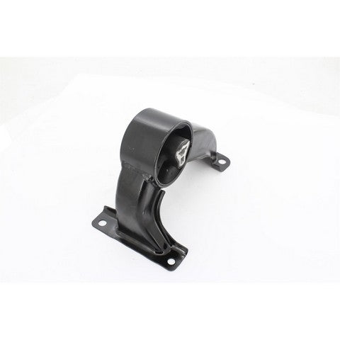 Vazlo Engine Mount P/N:3496-MX Fits: Chrysler TOWN &amp; COUNTRY 10-08, Dodge Grand Caravan 10-08, Volkswagen Routan 10-09 - Image 14