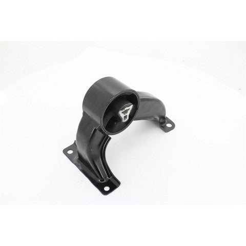 Vazlo Engine Mount P/N:3496-MX Fits: Chrysler TOWN &amp; COUNTRY 10-08, Dodge Grand Caravan 10-08, Volkswagen Routan 10-09 - Image 15