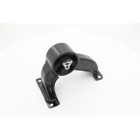 Vazlo Engine Mount P/N:3496-MX Fits: Chrysler TOWN &amp; COUNTRY 10-08, Dodge Grand Caravan 10-08, Volkswagen Routan 10-09 - Image 16