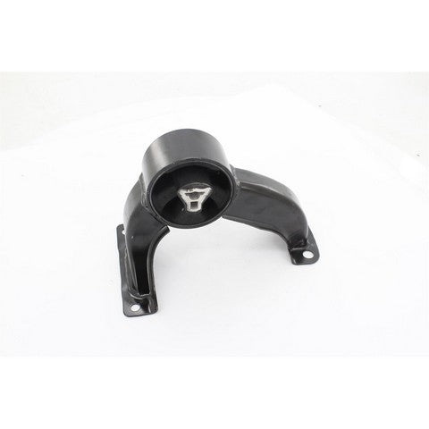 Vazlo Engine Mount P/N:3496-MX Fits: Chrysler TOWN &amp; COUNTRY 10-08, Dodge Grand Caravan 10-08, Volkswagen Routan 10-09 - Image 17