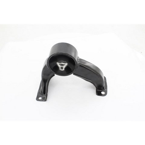 Vazlo Engine Mount P/N:3496-MX Fits: Chrysler TOWN &amp; COUNTRY 10-08, Dodge Grand Caravan 10-08, Volkswagen Routan 10-09 - Image 18