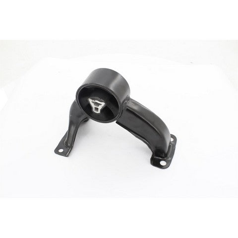 Vazlo Engine Mount P/N:3496-MX Fits: Chrysler TOWN &amp; COUNTRY 10-08, Dodge Grand Caravan 10-08, Volkswagen Routan 10-09 - Image 19