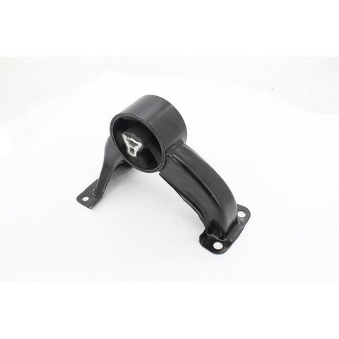 Vazlo Engine Mount P/N:3496-MX Fits: Chrysler TOWN &amp; COUNTRY 10-08, Dodge Grand Caravan 10-08, Volkswagen Routan 10-09 - Image 20