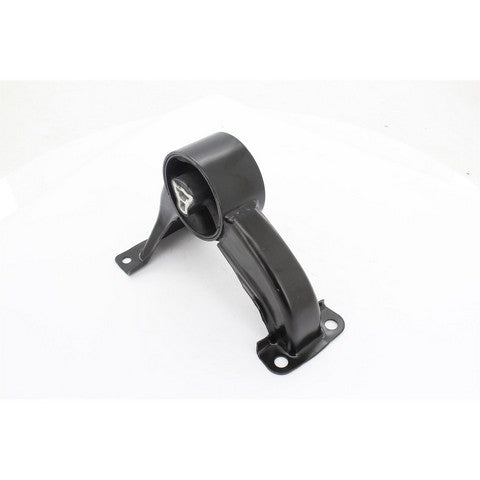 Vazlo Engine Mount P/N:3496-MX Fits: Chrysler TOWN &amp; COUNTRY 10-08, Dodge Grand Caravan 10-08, Volkswagen Routan 10-09 - Image 21