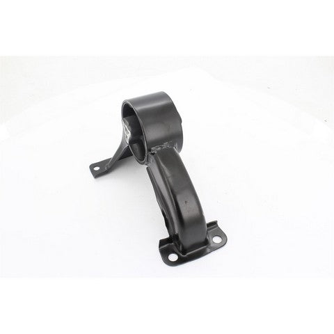 Vazlo Engine Mount P/N:3496-MX Fits: Chrysler TOWN &amp; COUNTRY 10-08, Dodge Grand Caravan 10-08, Volkswagen Routan 10-09 - Image 22