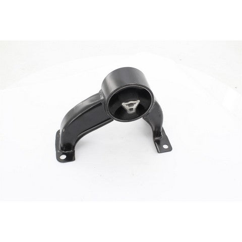 Vazlo Engine Mount P/N:3496-MX Fits: Chrysler TOWN &amp; COUNTRY 10-08, Dodge Grand Caravan 10-08, Volkswagen Routan 10-09 - Image 23
