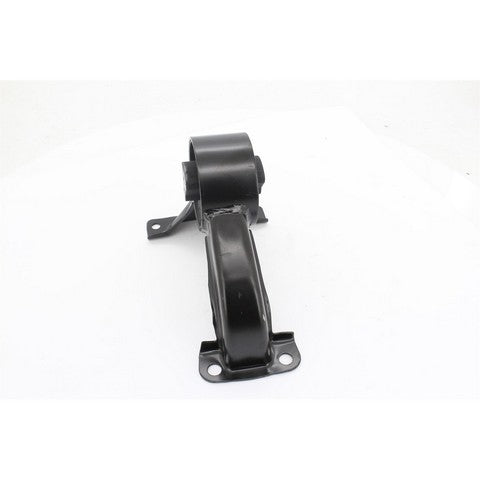 Vazlo Engine Mount P/N:3496-MX Fits: Chrysler TOWN &amp; COUNTRY 10-08, Dodge Grand Caravan 10-08, Volkswagen Routan 10-09 - Image 24