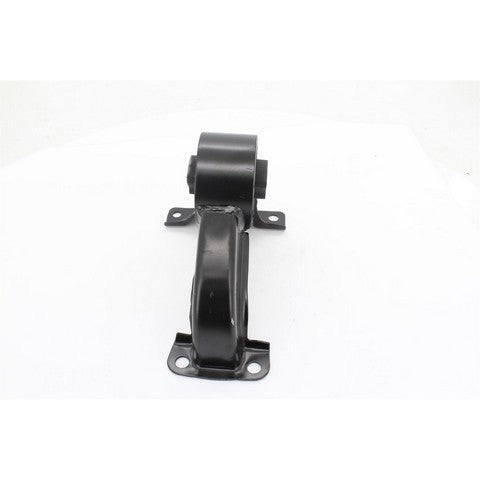 Vazlo Engine Mount P/N:3496-MX Fits: Chrysler TOWN &amp; COUNTRY 10-08, Dodge Grand Caravan 10-08, Volkswagen Routan 10-09 - Image 25