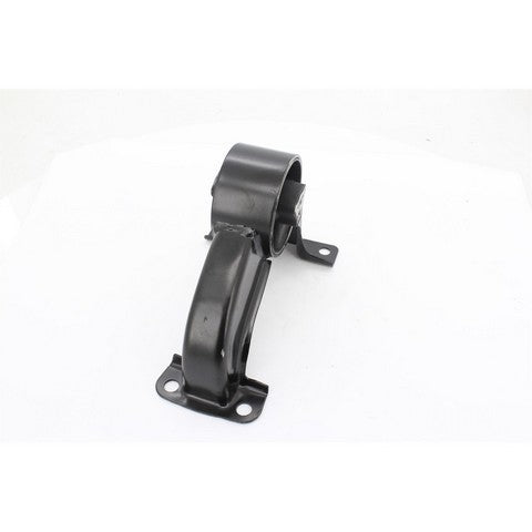 Vazlo Engine Mount P/N:3496-MX Fits: Chrysler TOWN &amp; COUNTRY 10-08, Dodge Grand Caravan 10-08, Volkswagen Routan 10-09 - Image 26