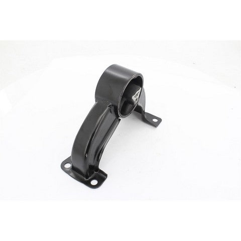 Vazlo Engine Mount P/N:3496-MX Fits: Chrysler TOWN &amp; COUNTRY 10-08, Dodge Grand Caravan 10-08, Volkswagen Routan 10-09 - Image 27