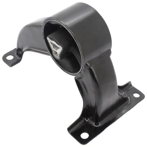 Vazlo Engine Mount P/N:3496-MX Fits: Chrysler TOWN &amp; COUNTRY 10-08, Dodge Grand Caravan 10-08, Volkswagen Routan 10-09 - Image 29
