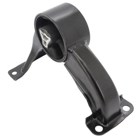 Vazlo Engine Mount P/N:3496-MX Fits: Chrysler TOWN &amp; COUNTRY 10-08, Dodge Grand Caravan 10-08, Volkswagen Routan 10-09 - Image 32