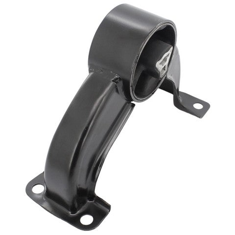 Vazlo Engine Mount P/N:3496-MX Fits: Chrysler TOWN &amp; COUNTRY 10-08, Dodge Grand Caravan 10-08, Volkswagen Routan 10-09 - Image 33