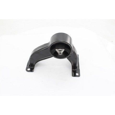 Vazlo Engine Mount P/N:3496-MX Fits: Chrysler TOWN &amp; COUNTRY 10-08, Dodge Grand Caravan 10-08, Volkswagen Routan 10-09 - Image 34