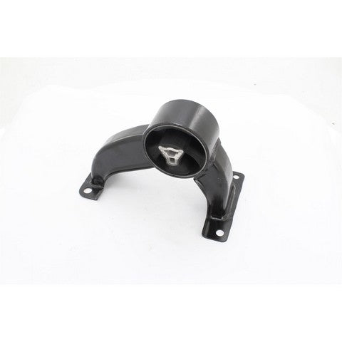 Vazlo Engine Mount P/N:3496-MX Fits: Chrysler TOWN &amp; COUNTRY 10-08, Dodge Grand Caravan 10-08, Volkswagen Routan 10-09 - Image 35