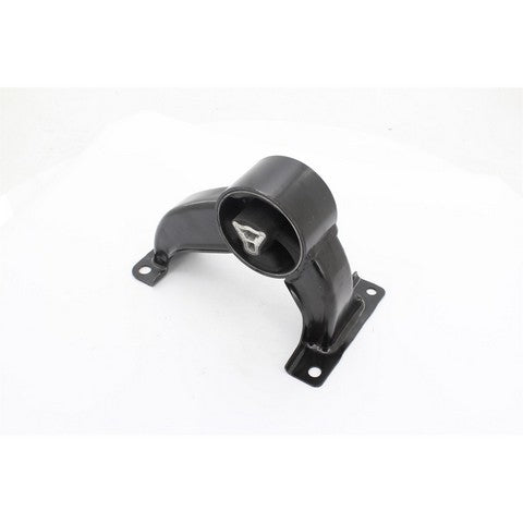Vazlo Engine Mount P/N:3496-MX Fits: Chrysler TOWN &amp; COUNTRY 10-08, Dodge Grand Caravan 10-08, Volkswagen Routan 10-09 - Image 36