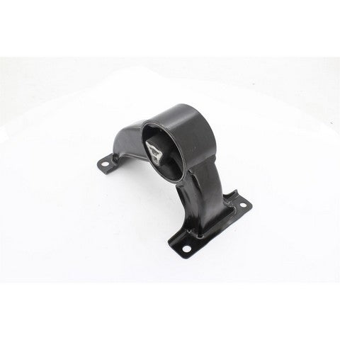 Vazlo Engine Mount P/N:3496-MX Fits: Chrysler TOWN &amp; COUNTRY 10-08, Dodge Grand Caravan 10-08, Volkswagen Routan 10-09 - Image 37