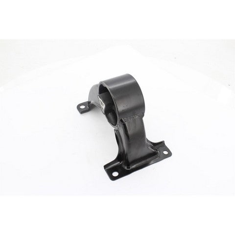 Vazlo Engine Mount P/N:3496-MX Fits: Chrysler TOWN &amp; COUNTRY 10-08, Dodge Grand Caravan 10-08, Volkswagen Routan 10-09 - Image 38